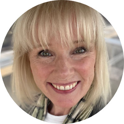 Heather Gilchrist